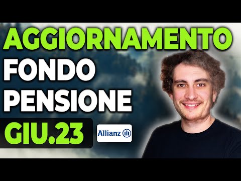 Allianz Insieme is