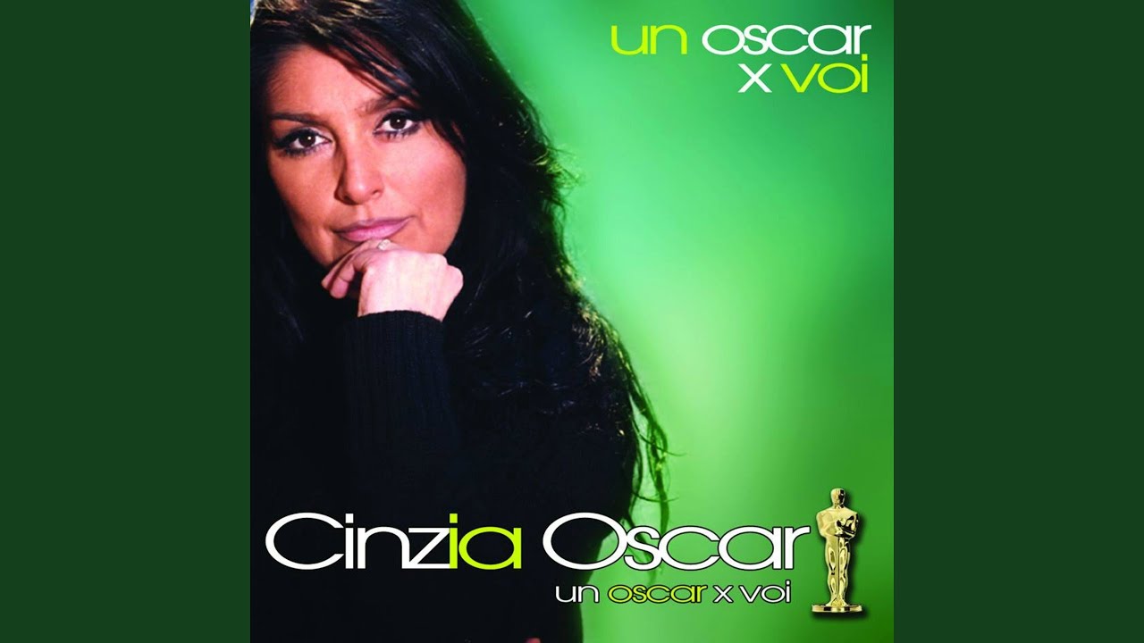 Tu nun può vivere accussì