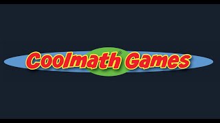 Learn to Fly 2 - Play it Online at Coolmath Games