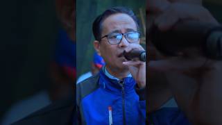 Beurat koplo Version  Kurawa Jamming Session With Warid Khan dangduthits dangdutviral dangdut