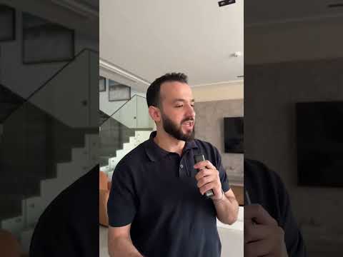 نارين و شيرين شو بتقولو امرأة حره ام امرأة خاضعه دويتو اكسبلور Funny