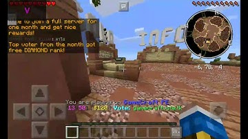 [DEVLOG] VENOMCLIENT ( NEW GUI&MORE