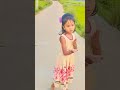 শুনো বাঙাল বালি নাচোতো হালি হালি #dance #shortvideo #viralshorts