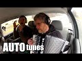 Seven Nation Army - (Auto Tunes f. Mama und Papa)