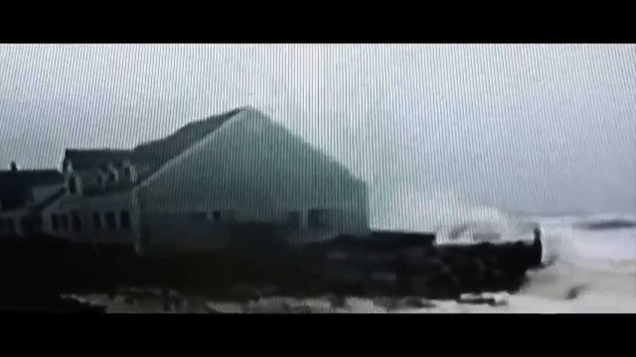 Guarda Wolves Scream - Brothers su YouTube Guarda Wolves Scream - Brothers su YouTube
