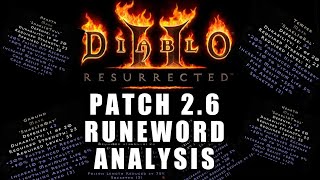 lol-whiteboard  PureDiablo Forums - Diablo 4 - Diablo 2 - Diablo 3 - Diablo