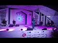 Capture de la vidéo حفل فايا يونان مهرجان قابس تونس 29-7-2018