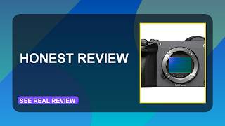 Sony FX2 Full Frame Cinema Camera Body Only Gray Honest Review