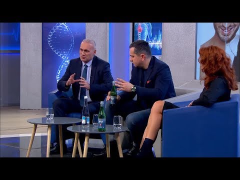 რავმით გამოწვეული თმის ცვენა - რა პროცესებისგან არის გამოწვეული