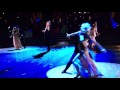 Dwts is 101016 pros dance to titanic theme featuring andre rieu