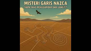 Download Lagu tercengang🙄🤔 MP3