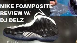 free willy nike shoes