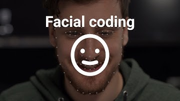 EyeSee methods: Emotion recognition