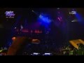 Capture de la vidéo Atb - Club Rain Palms Las Vegas Residency 2010 Full Length