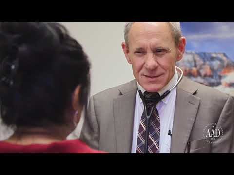 Lindsay Ackerman Md Faad Medical Dermatology Specialists Phoenix