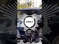 ضربه رو برم چه بی تردیده یه غضب کنه زمین لرزیده تو جمل صدای جیغ و ناله واسه ضربه رو برم چه بی تردیده یه غضب کنه زمین لرزیده تو جمل صدای جیغ و ناله واسه