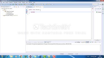 Devolver mas de un valor en una funcion--Java--