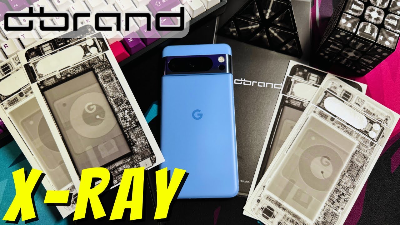 dbrand-x-ray-is-here-youtube