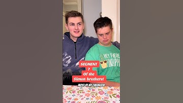 It only gets better!! #Brothers #GrowingUp #21Pineapples