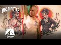 Tattoos that didnt go well super compilation  ink master