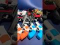 Testing the new gun #nerfsniper #toys #paintballfit #nerf #shorts