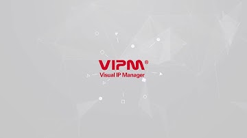 (영문) 한드림넷 솔루션 오픈