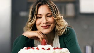 Reklámgyűjtő Hír Tv Reklám Válogatás 2022.12.22