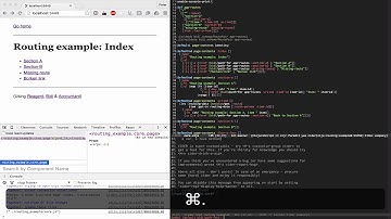 ClojureScript figwheel cider jack-in