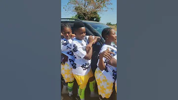 Rogeti L Neema By Kahogo Asili Tv 2025 
