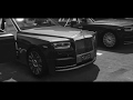 HORP Murdered Rolls Royce Car Meet Whatsapp Status Video Download Free