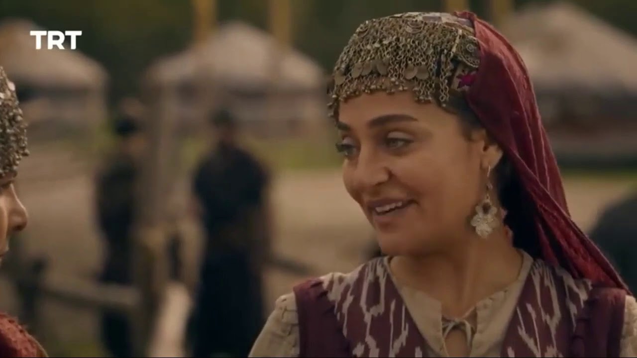 Selcan hatun funny video 😎😎 - YouTube