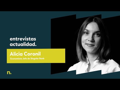 Previsiones sobre el 📈PIB en los próximos meses | Negocios TV