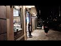 Altercation With Security Guard HD Honolulu Hawaii Altercation With Security Guard HD Honolulu Hawaii