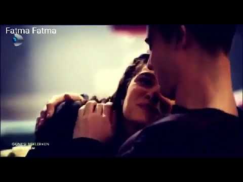 انا اموت لو بعدت عنك