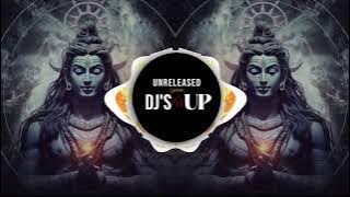 Aaye Hain Barati Dekho Saj Dhaj ke Bhole ( Helicopta Edm Mix ) Dj Rachit × Mind Blowing Aditya