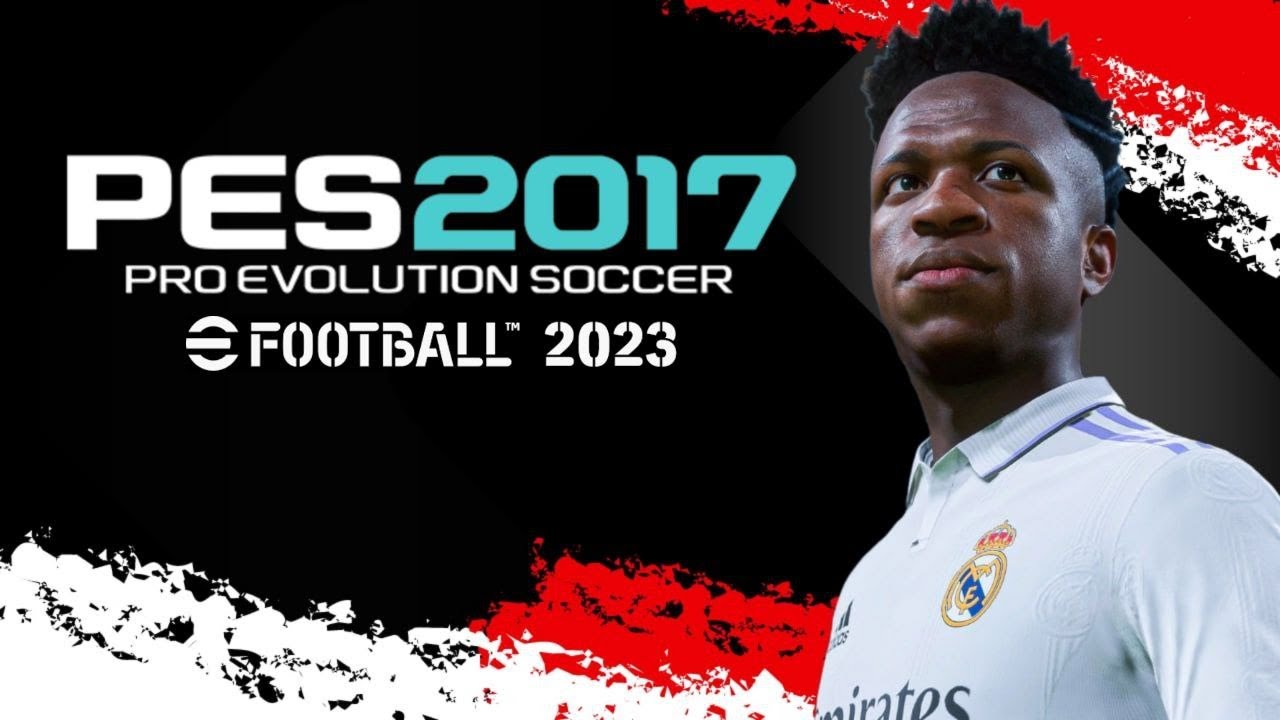 Telegram channel PES 2017 PATCH 2023 — @PES_2017_UZ — TGStat