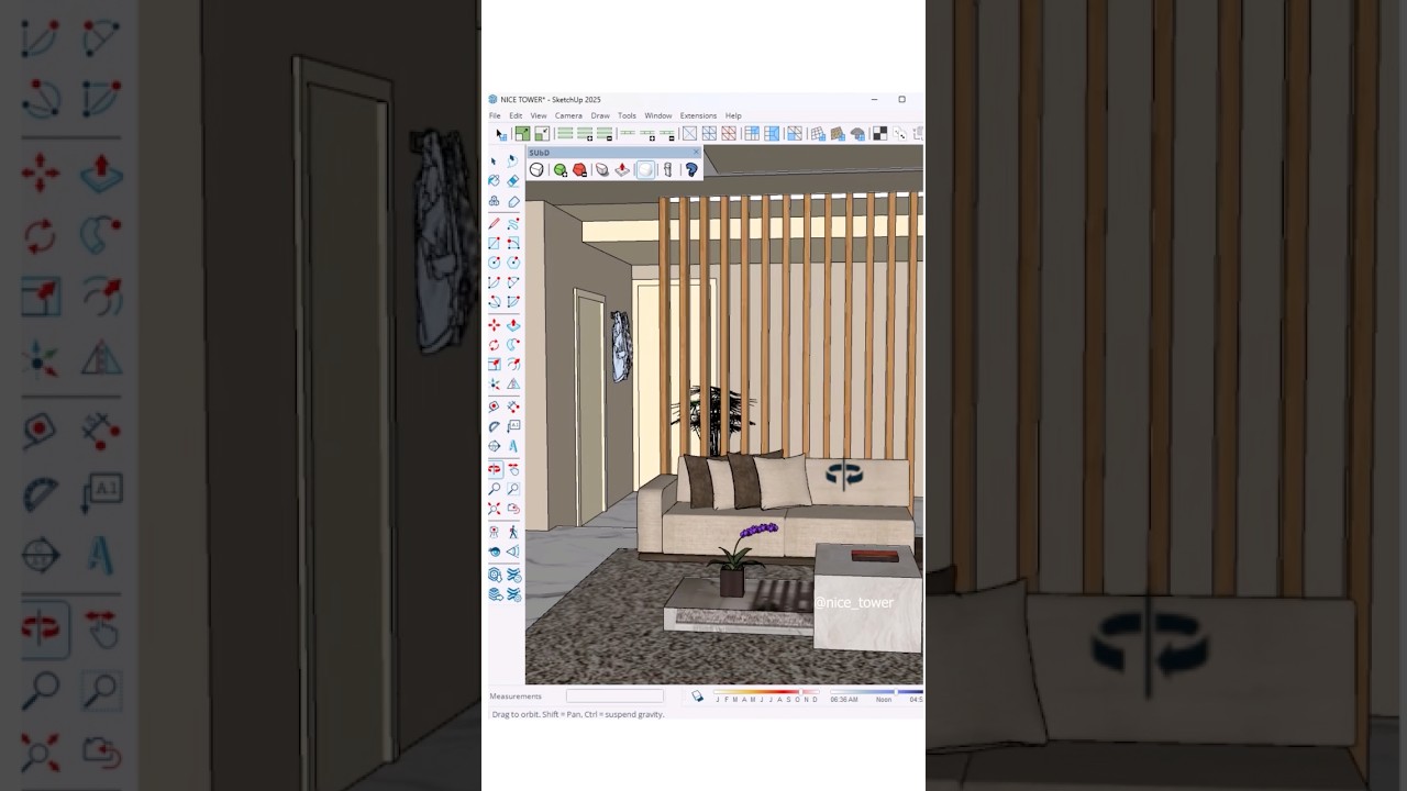 #sketchup