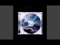 Deep In Your Love Slowed 