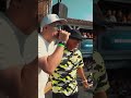 Daddy Yankee Snow Con Calma Live Performance At Quebec Beachclub 