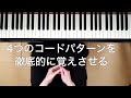 アンミュージックスクールの授業ノートと教育方法 | My way