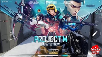 Hyper Front Game Play POCO X3 PRO❗ Grafiknya WOWW❗