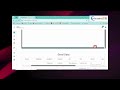 Enhancing Oracle Redwood Pages through VBS