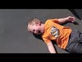 Kids crying for no apparent reason compilation