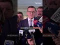 Morawiecki: na prawicy nie ma hegemona #polityka #polska #pis #shorts