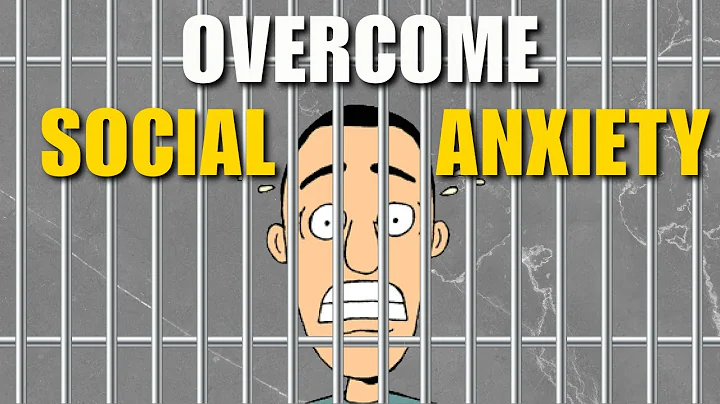 Documentary on Social Anxiety: How to Overcome It