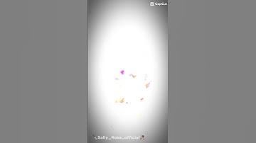 #edit #sallywilliams #creepypasta