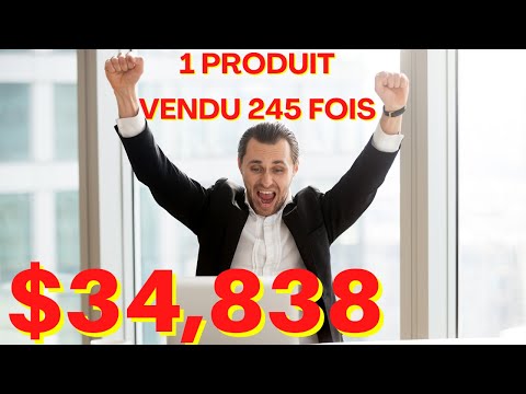 Vidéo: Il Y A Encore 10% De Réduction Sur Presque Tout Sur EBay