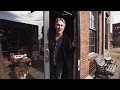 Mike Wolfe Gives You A Private Tour Of Antique Archaeology In Nashville, Tennessee