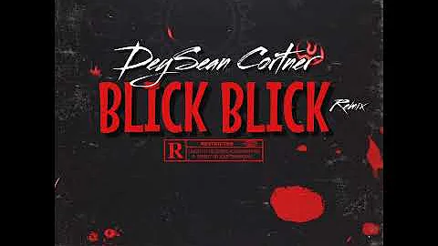 Blick Blick (remix)