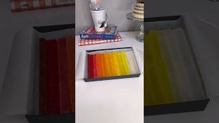 大好きなお姉さんにプレゼントしたよ